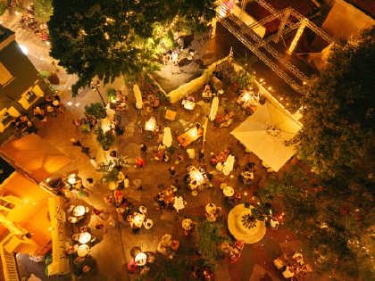 /kura_hulanda_village_-_1.jpg